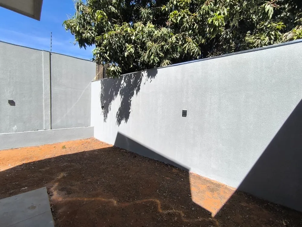 Casa, 3 quartos, 150 m² - Foto 15
