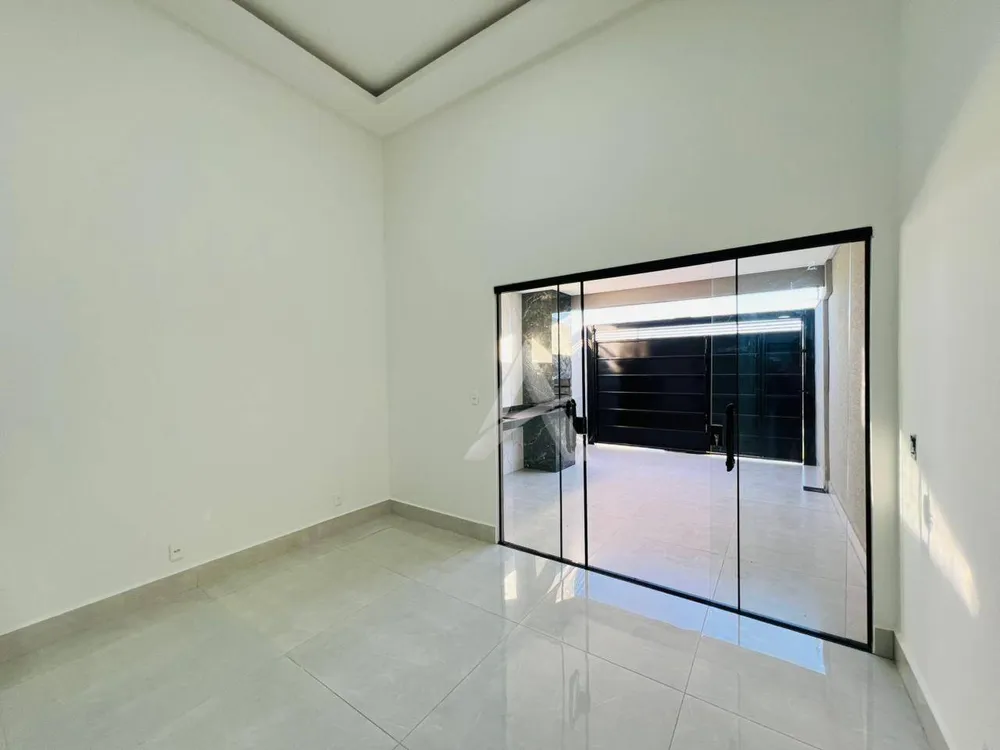 Casa, 3 quartos, 79 m² - Foto 8