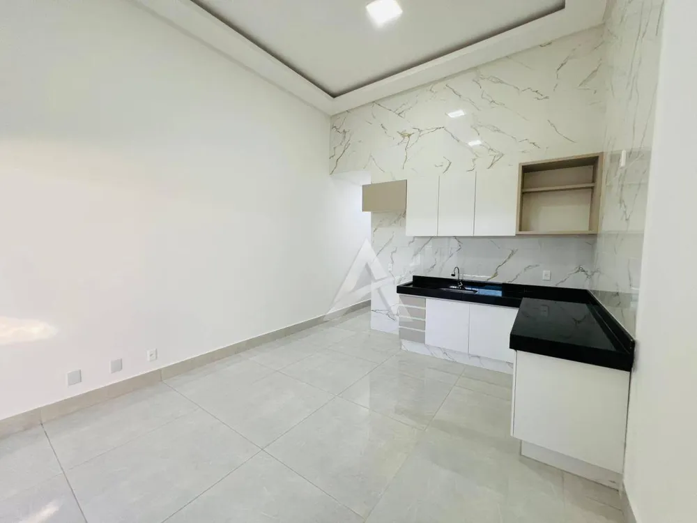 Casa, 3 quartos, 79 m² - Foto 5