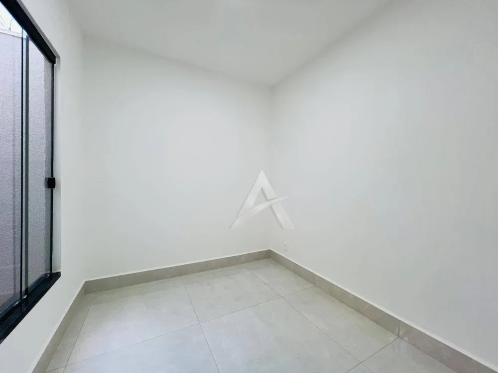 Casa, 3 quartos, 79 m² - Foto 9