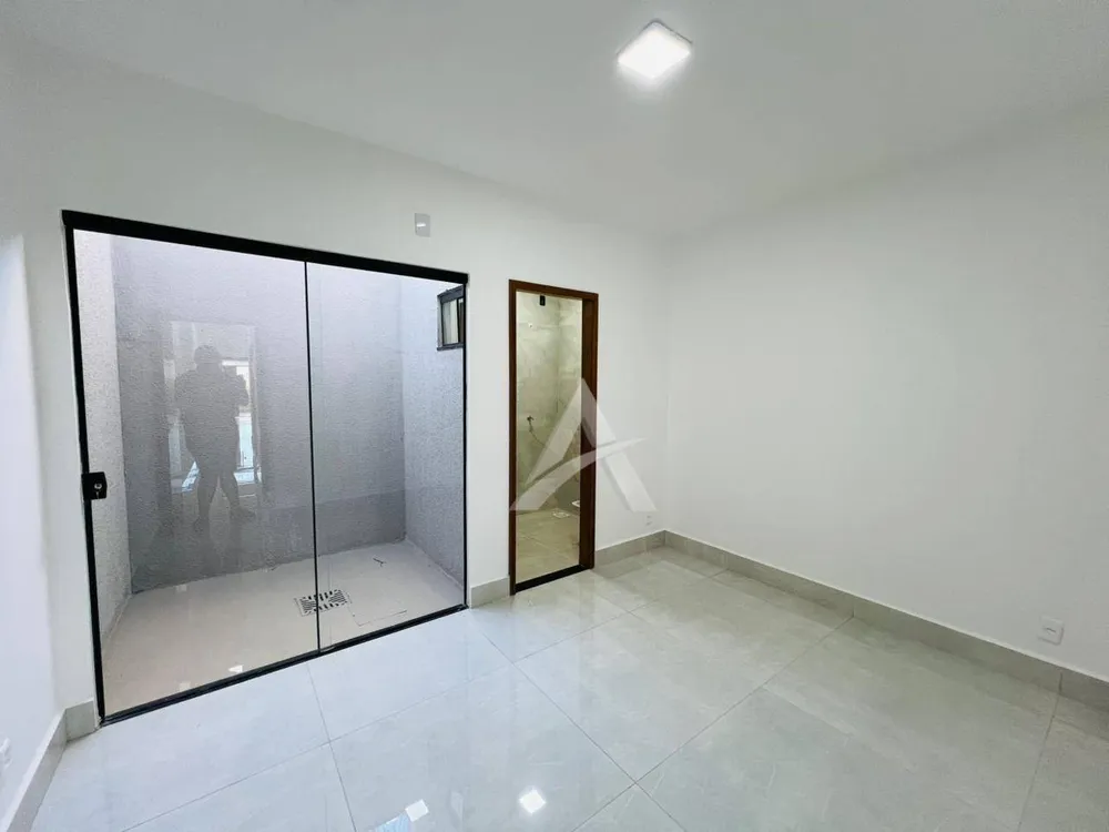 Casa, 3 quartos, 79 m² - Foto 11