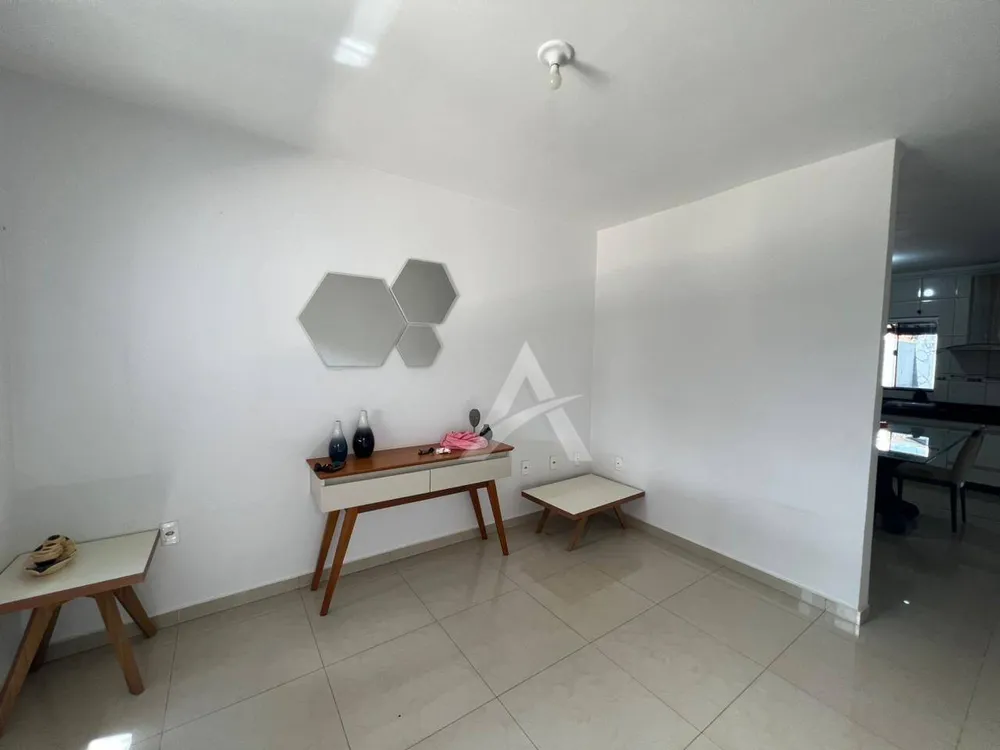Casa, 3 quartos, 115 m² - Foto 4