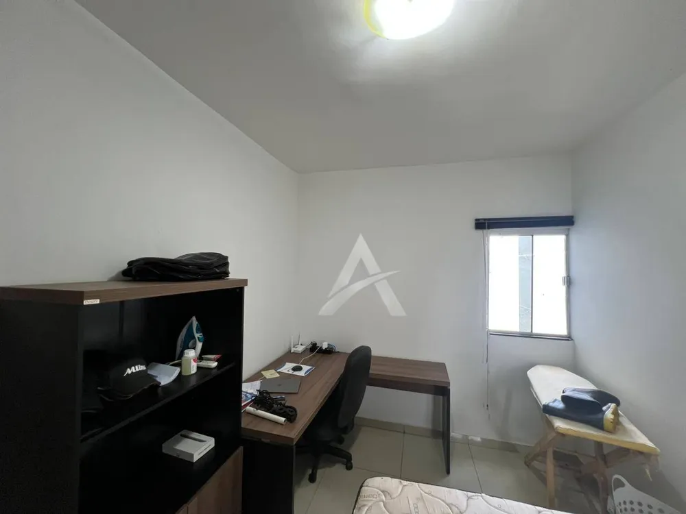 Casa, 3 quartos, 115 m² - Foto 8