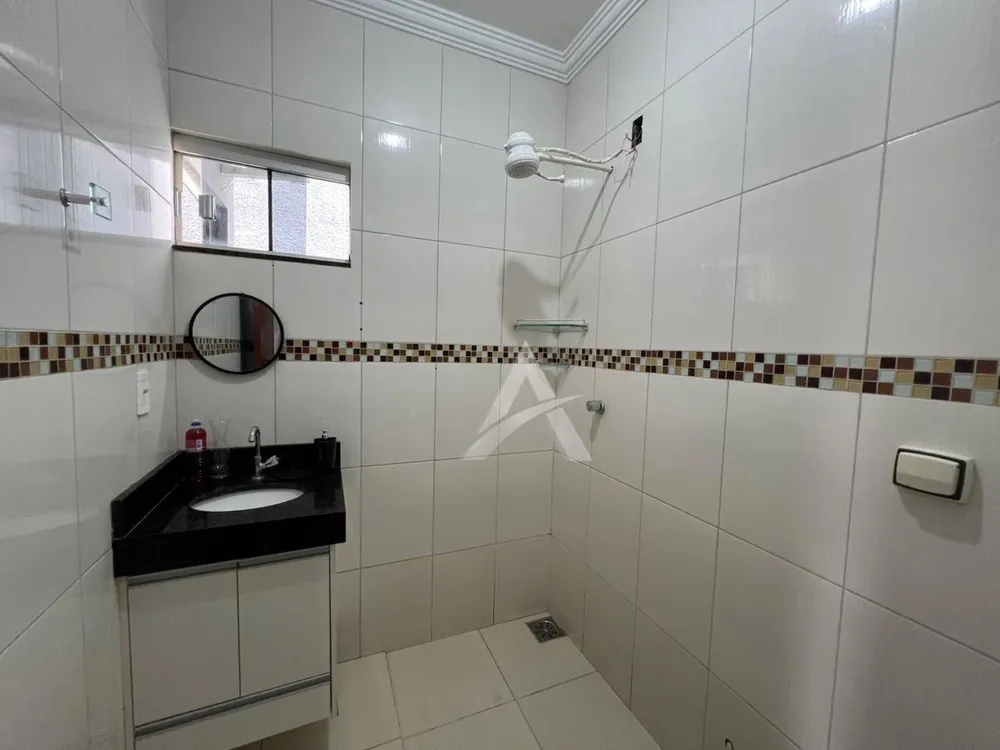 Casa, 3 quartos, 115 m² - Foto 5