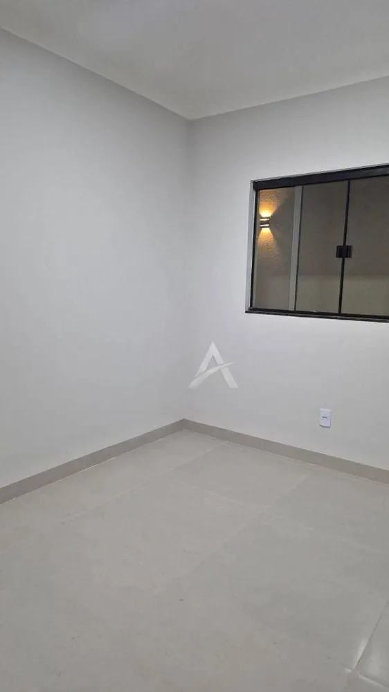 Casa, 3 quartos, 100 m² - Foto 5
