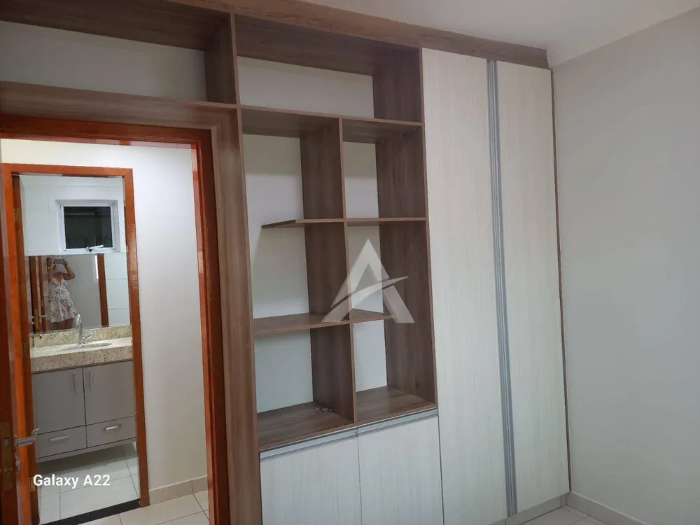 Apartamento, 3 quartos, 80 m² - Foto 11