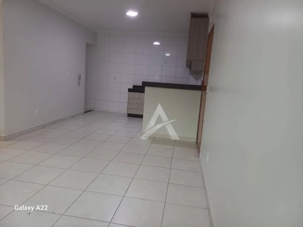 Apartamento, 3 quartos, 80 m² - Foto 14