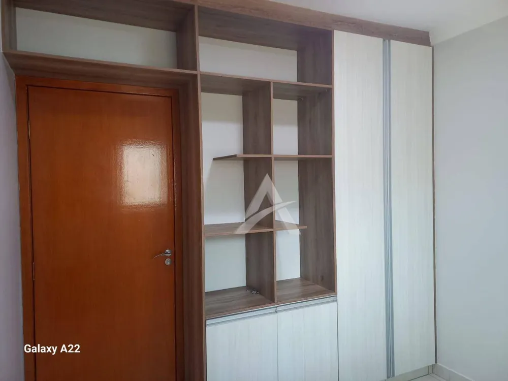 Apartamento, 3 quartos, 80 m² - Foto 10