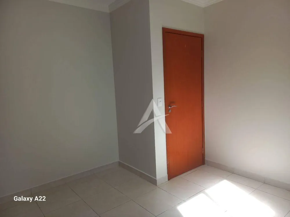 Apartamento, 3 quartos, 80 m² - Foto 5