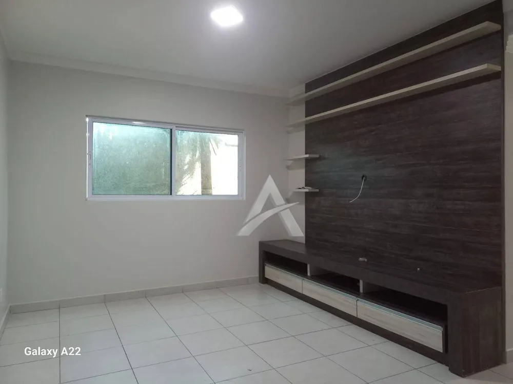 Apartamento, 3 quartos, 80 m² - Foto 15