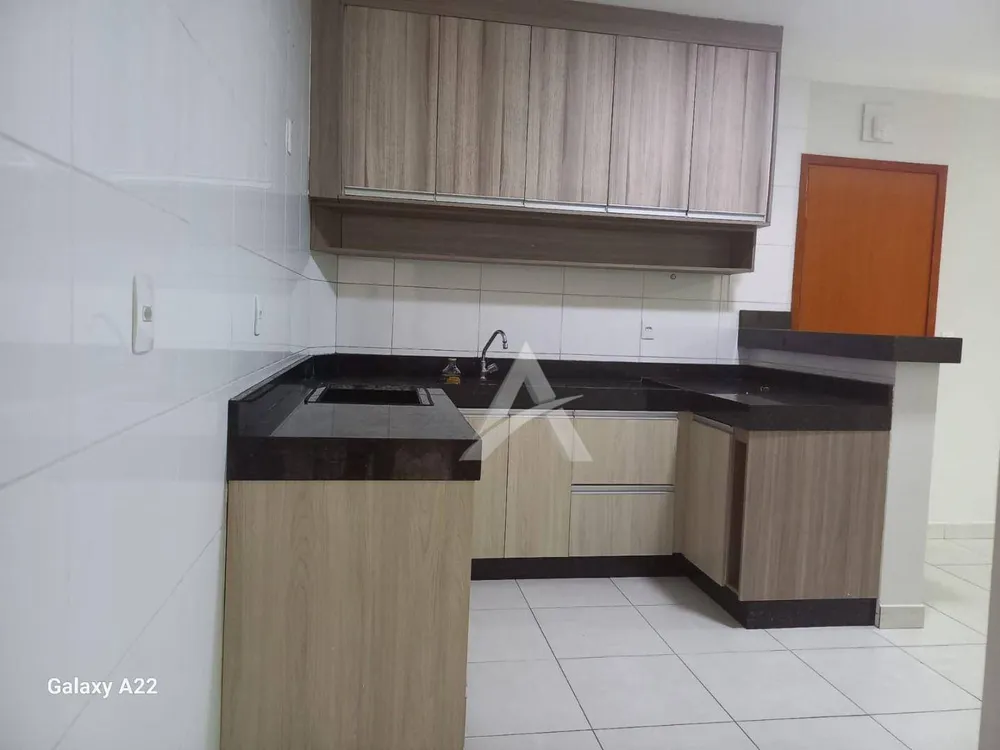 Apartamento, 3 quartos, 80 m² - Foto 13
