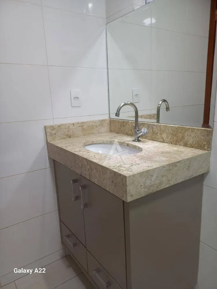 Apartamento, 3 quartos, 80 m² - Foto 8