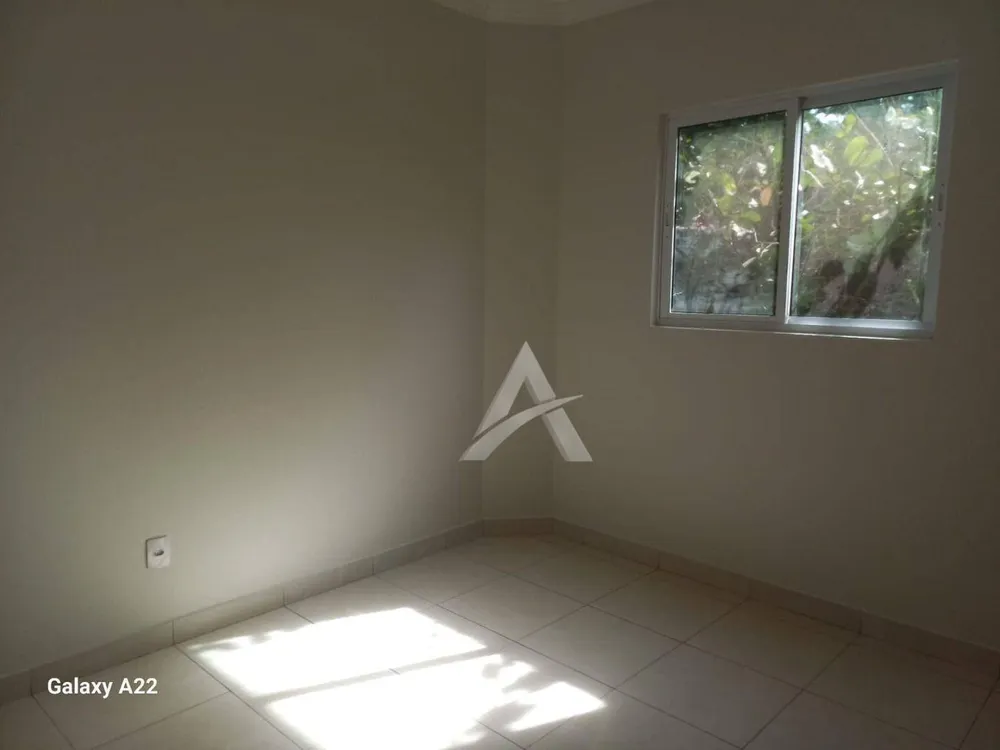 Apartamento, 3 quartos, 80 m² - Foto 7