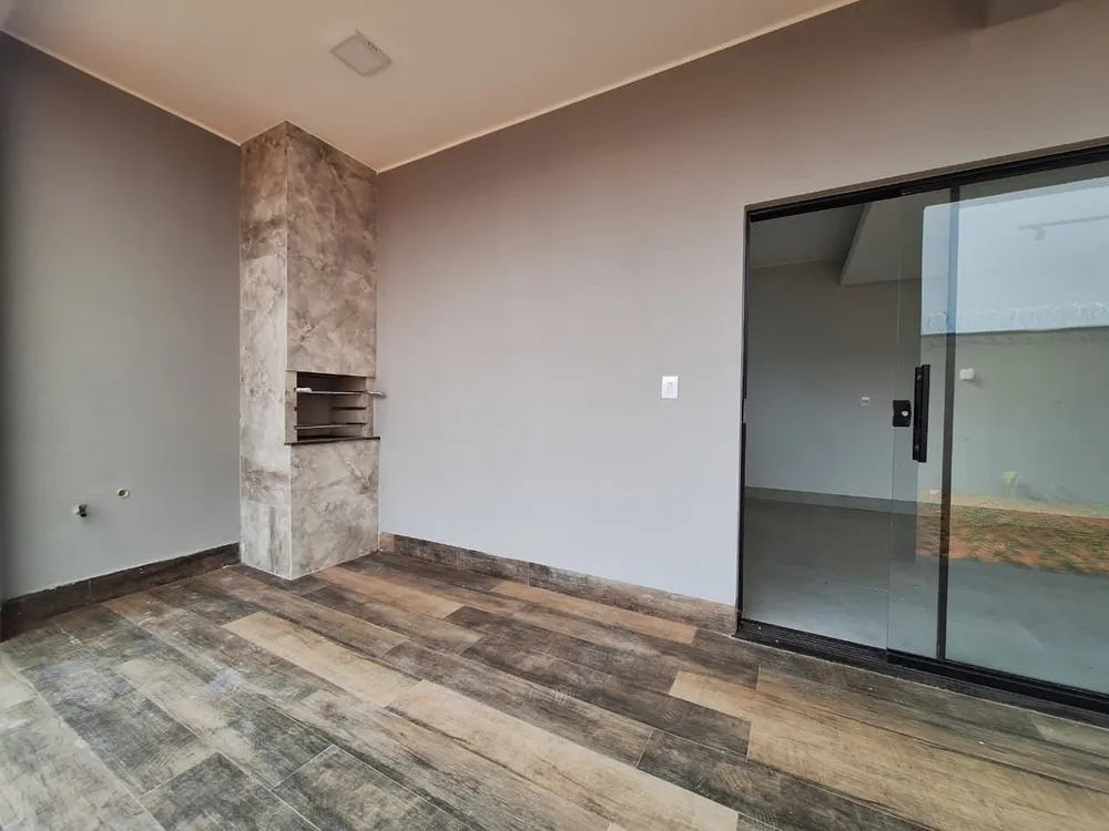 Sobrado, 3 quartos, 160 m² - Foto 5