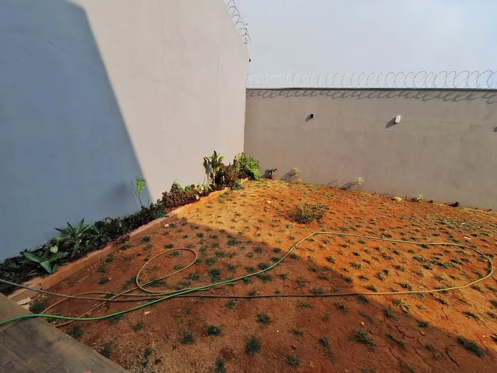 Sobrado, 3 quartos, 160 m² - Foto 16