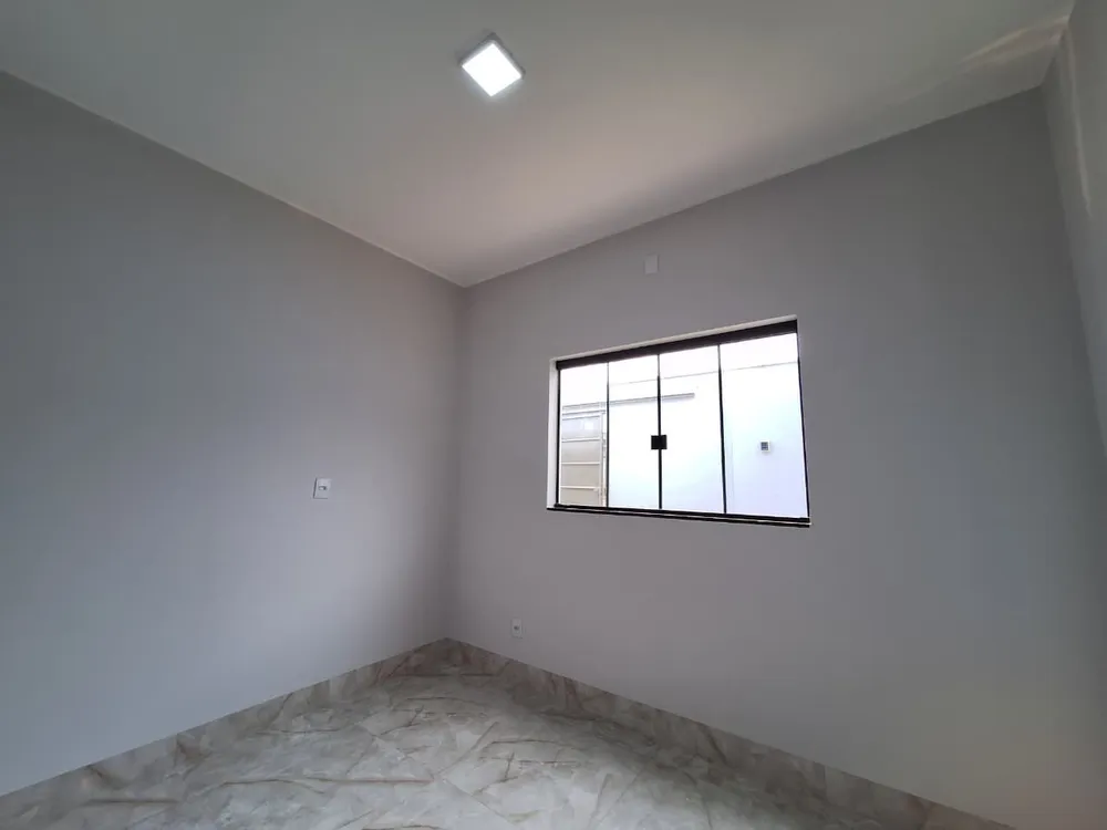 Sobrado, 3 quartos, 160 m² - Foto 14