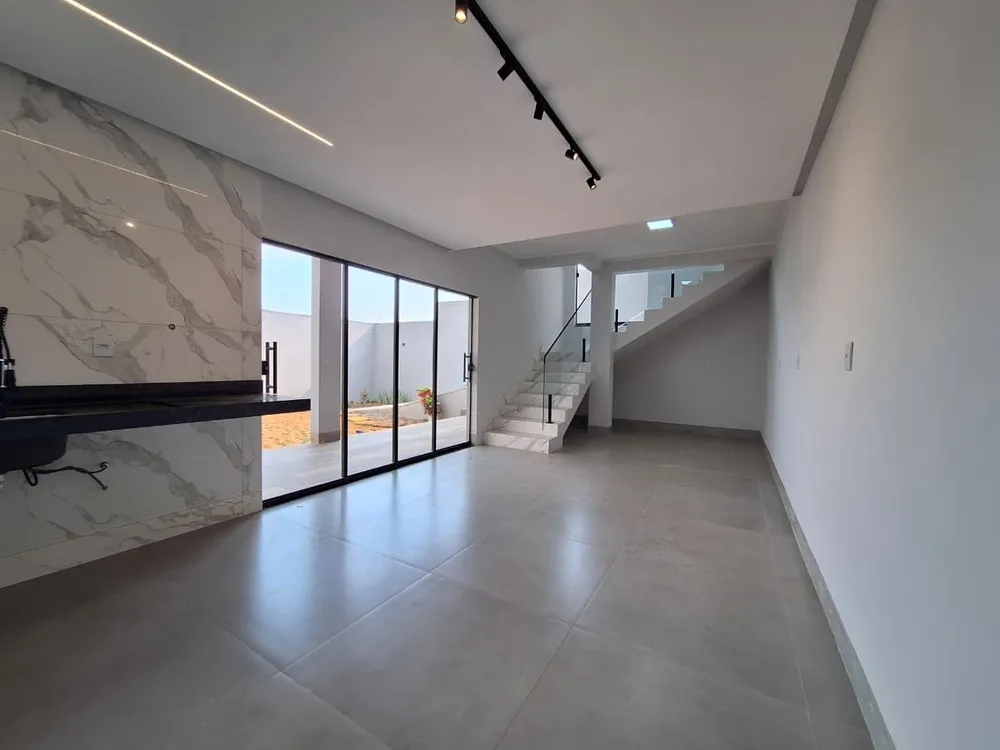 Sobrado, 3 quartos, 160 m² - Foto 10