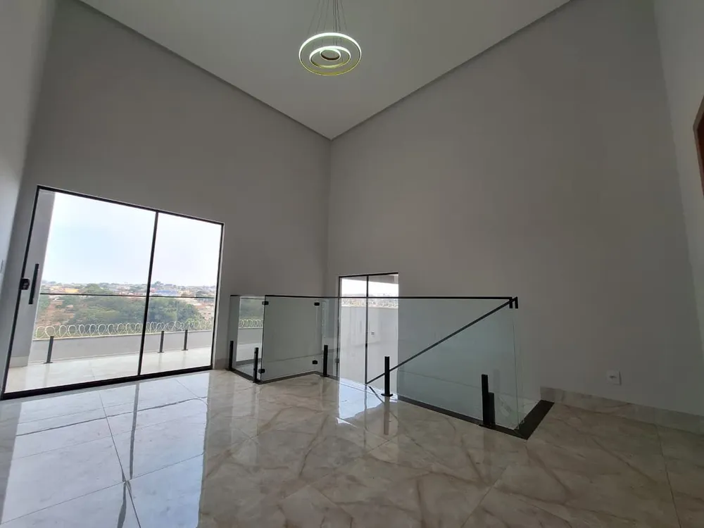 Sobrado, 3 quartos, 160 m² - Foto 11