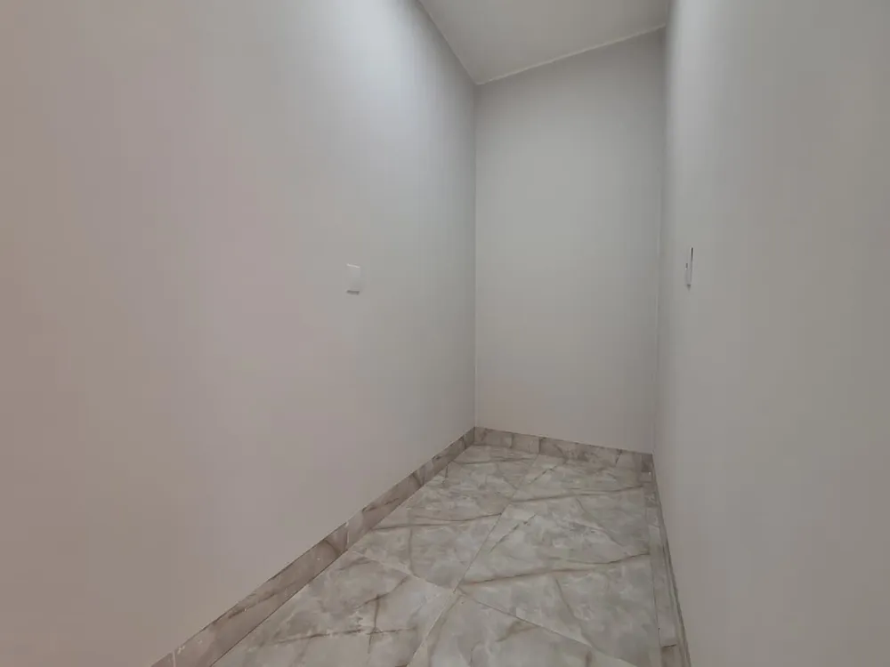 Sobrado, 3 quartos, 160 m² - Foto 7