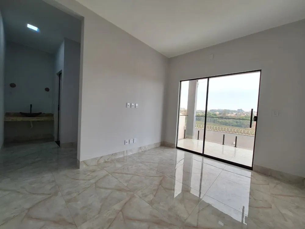 Sobrado, 3 quartos, 160 m² - Foto 6
