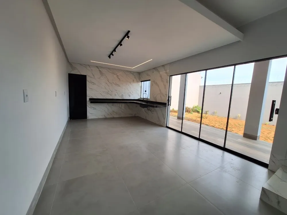 Sobrado, 3 quartos, 160 m² - Foto 8