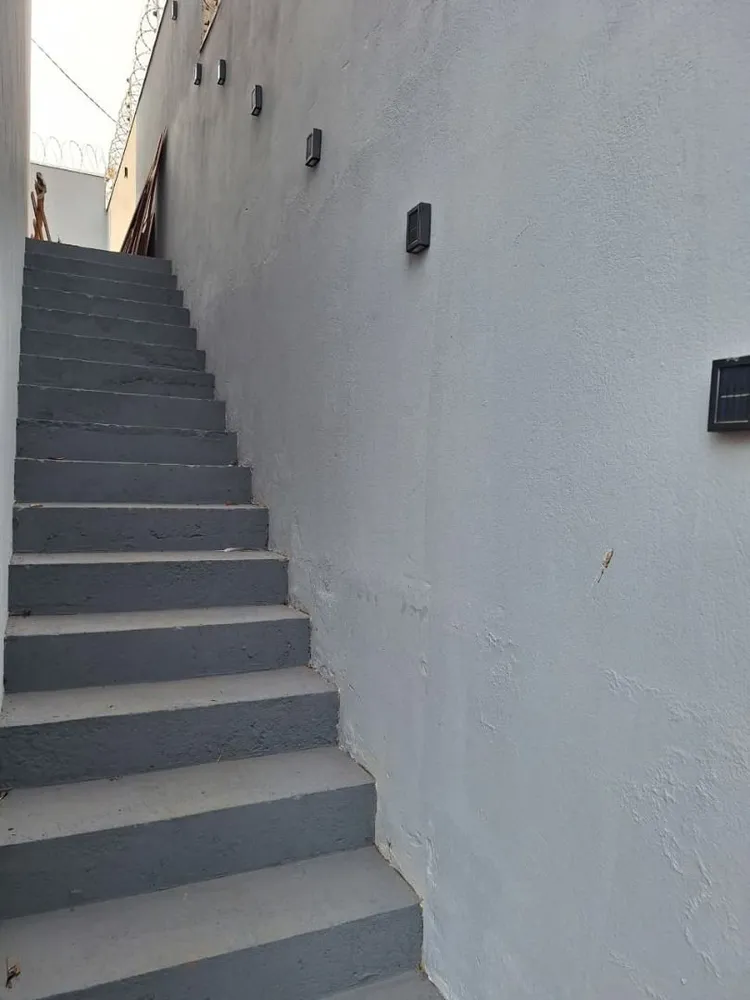 Sobrado, 3 quartos, 160 m² - Foto 12