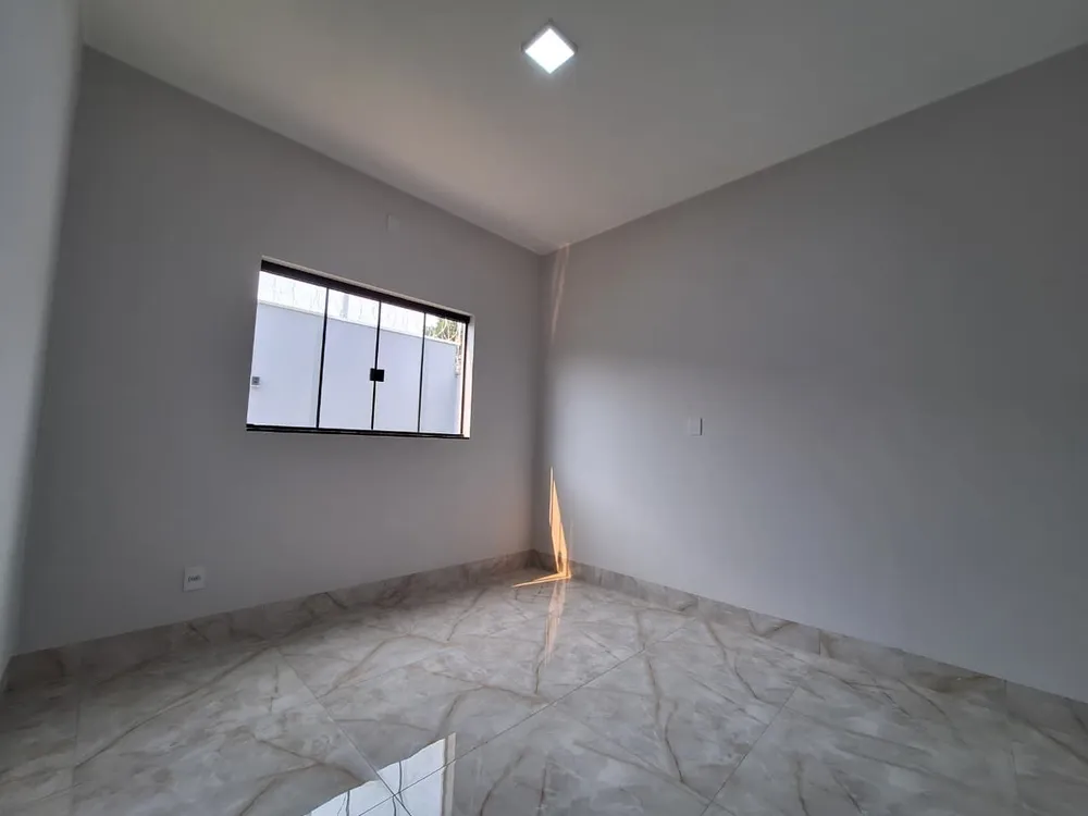 Sobrado, 3 quartos, 160 m² - Foto 4