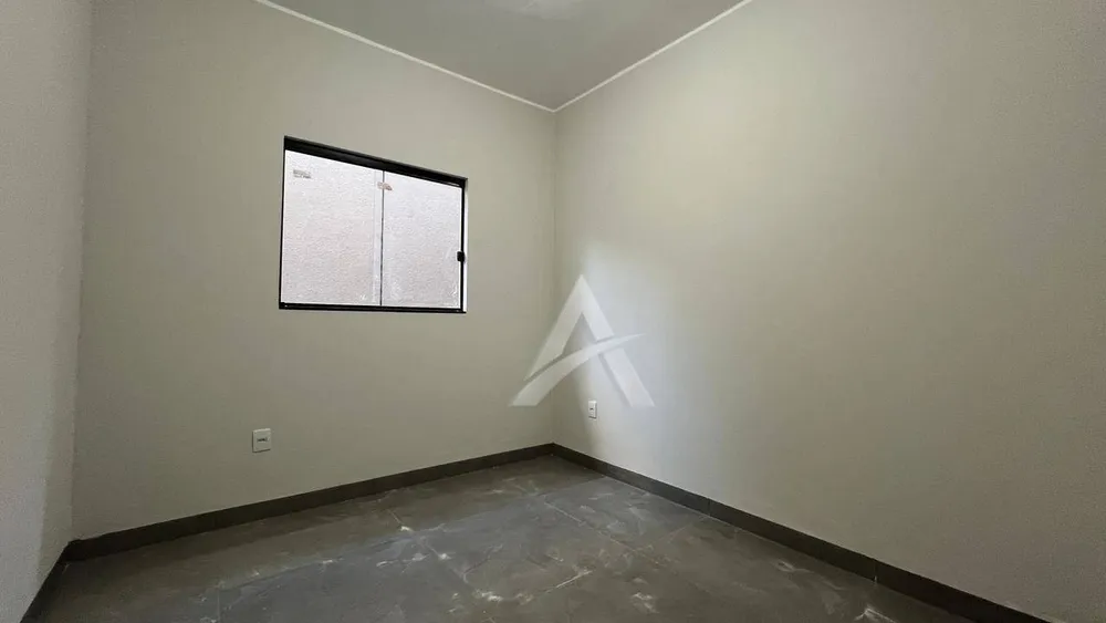 Casa, 3 quartos, 104 m² - Foto 5