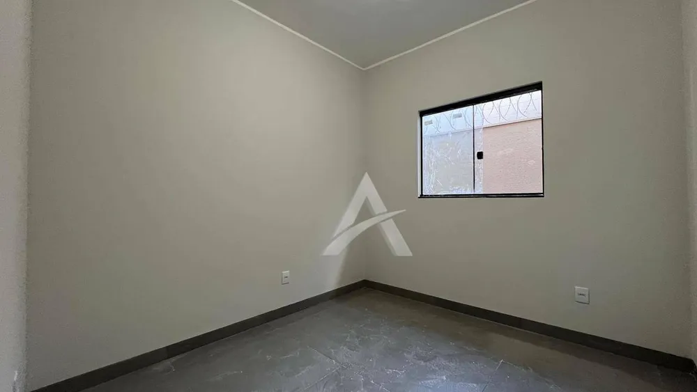 Casa, 3 quartos, 104 m² - Foto 8
