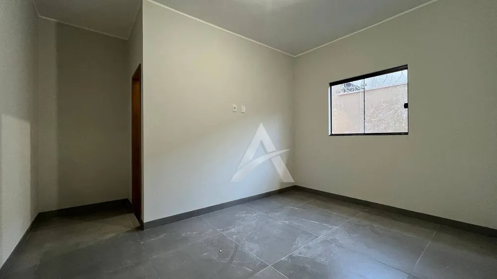 Casa, 3 quartos, 104 m² - Foto 9