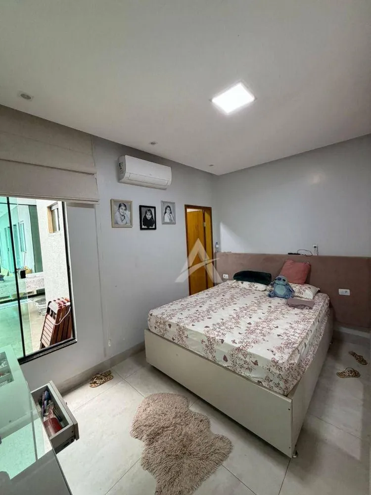 Casa, 4 quartos, 305 m² - Foto 3