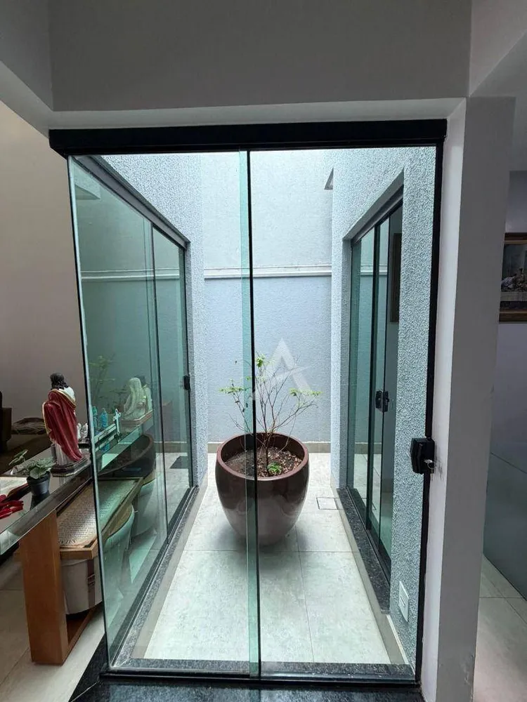 Casa, 4 quartos, 305 m² - Foto 9