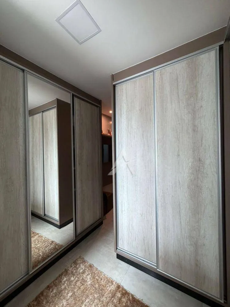 Casa, 4 quartos, 305 m² - Foto 7