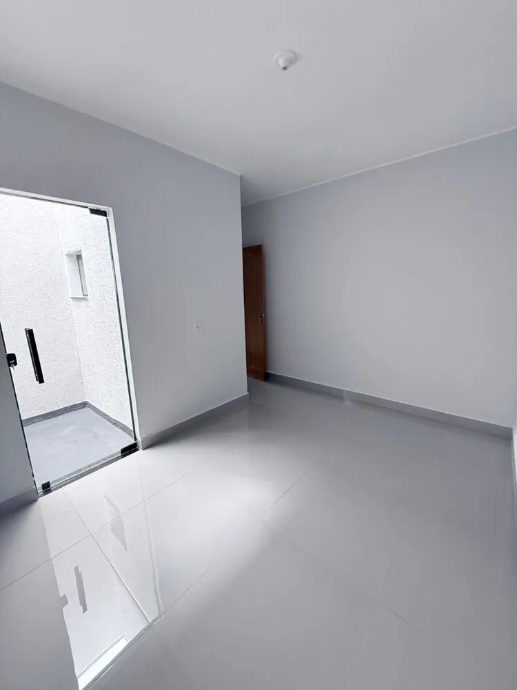 Casa, 2 quartos, 58 m² - Foto 6