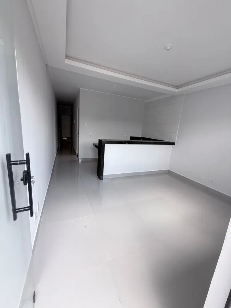 Casa, 2 quartos, 58 m² - Foto 4