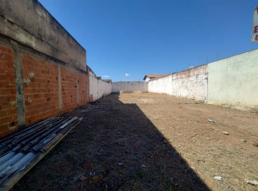 Terreno, 350 m² - Foto 2