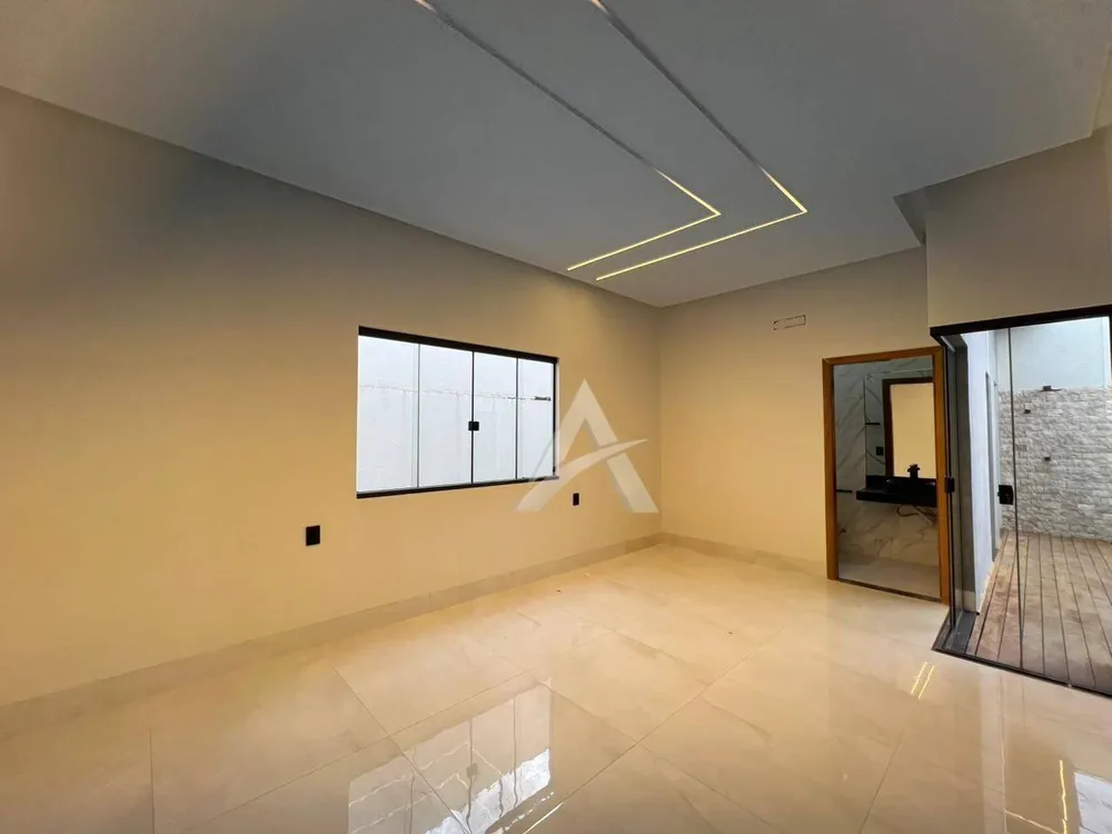 Casa, 3 quartos, 173 m² - Foto 15