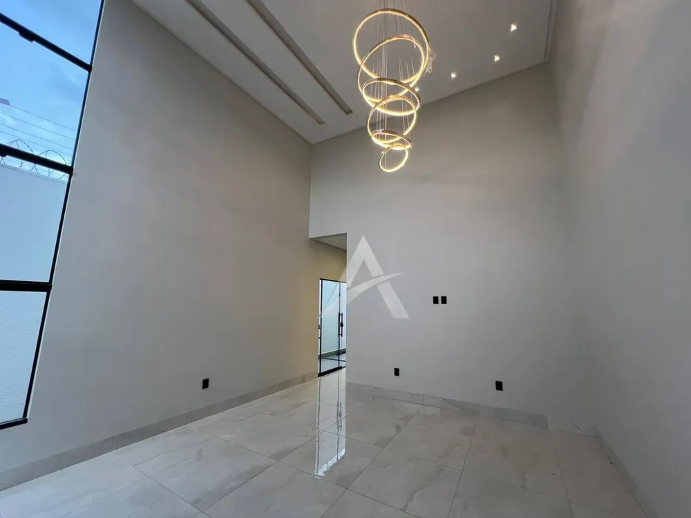 Casa, 3 quartos, 173 m² - Foto 3