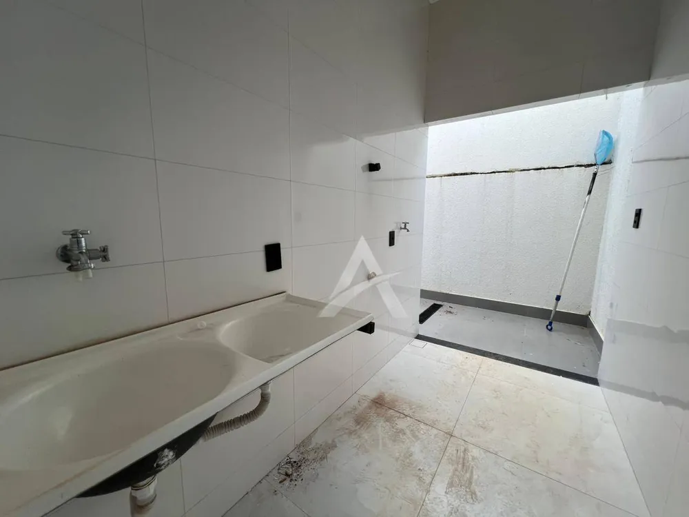 Casa, 3 quartos, 173 m² - Foto 12