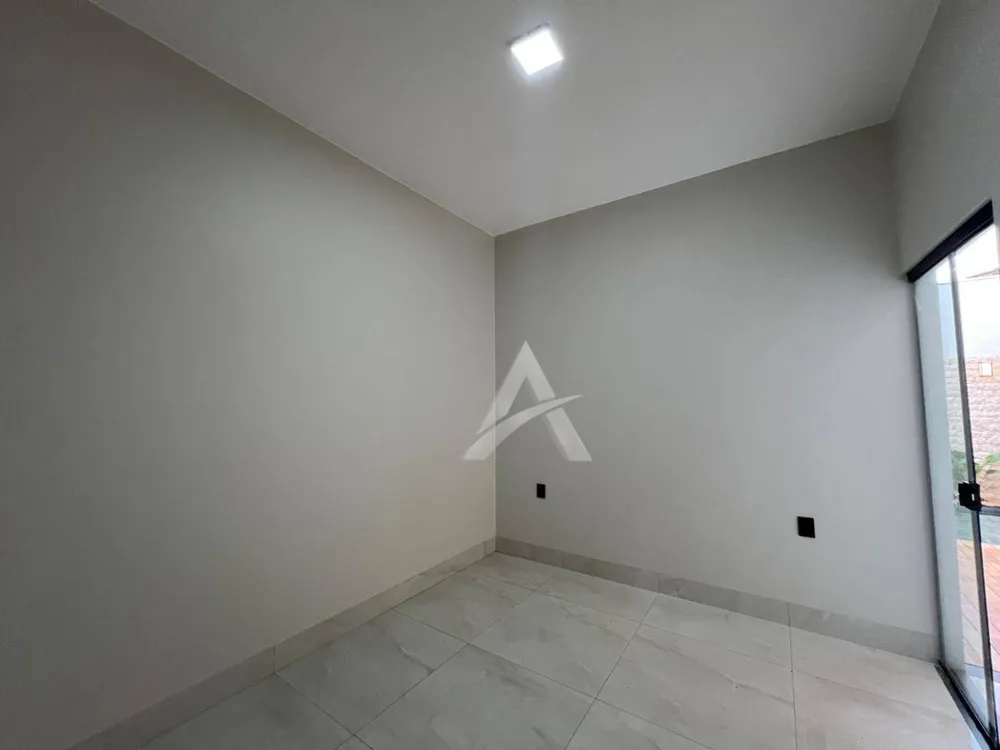 Casa, 3 quartos, 173 m² - Foto 7