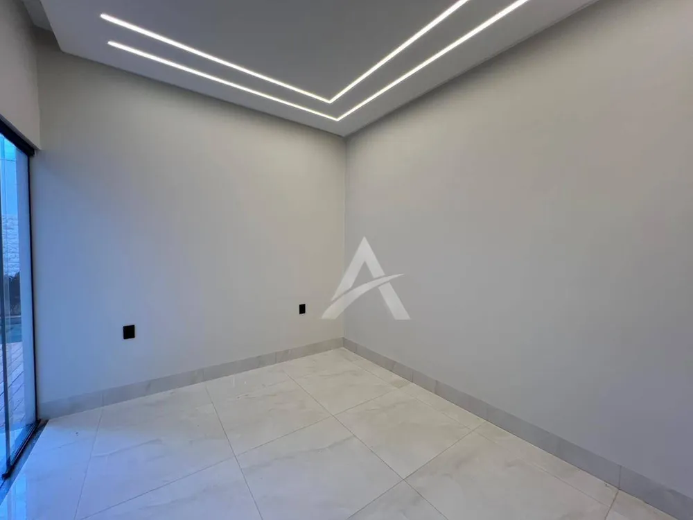 Casa, 3 quartos, 173 m² - Foto 13