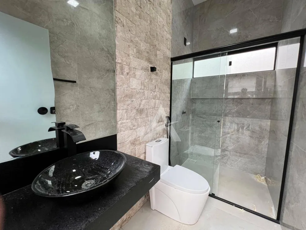 Casa, 3 quartos, 173 m² - Foto 11