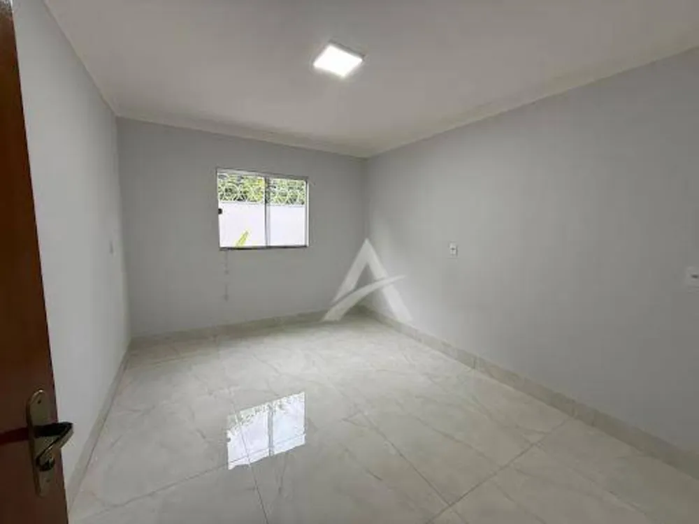 Casa, 3 quartos, 160 m² - Foto 9