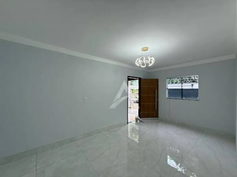Casa, 3 quartos, 160 m² - Foto 3