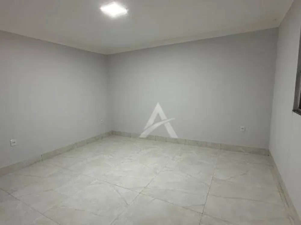 Casa, 3 quartos, 160 m² - Foto 5