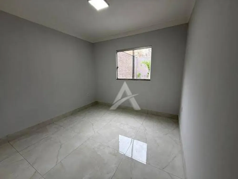 Casa, 3 quartos, 160 m² - Foto 8