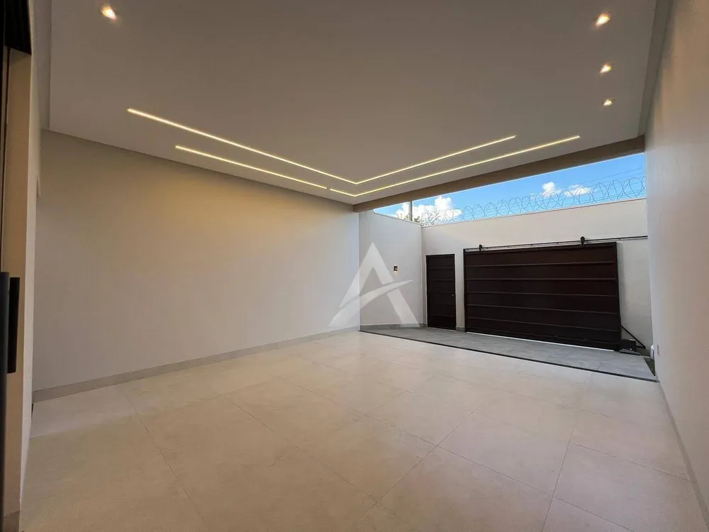 Casa, 3 quartos, 104 m² - Foto 2