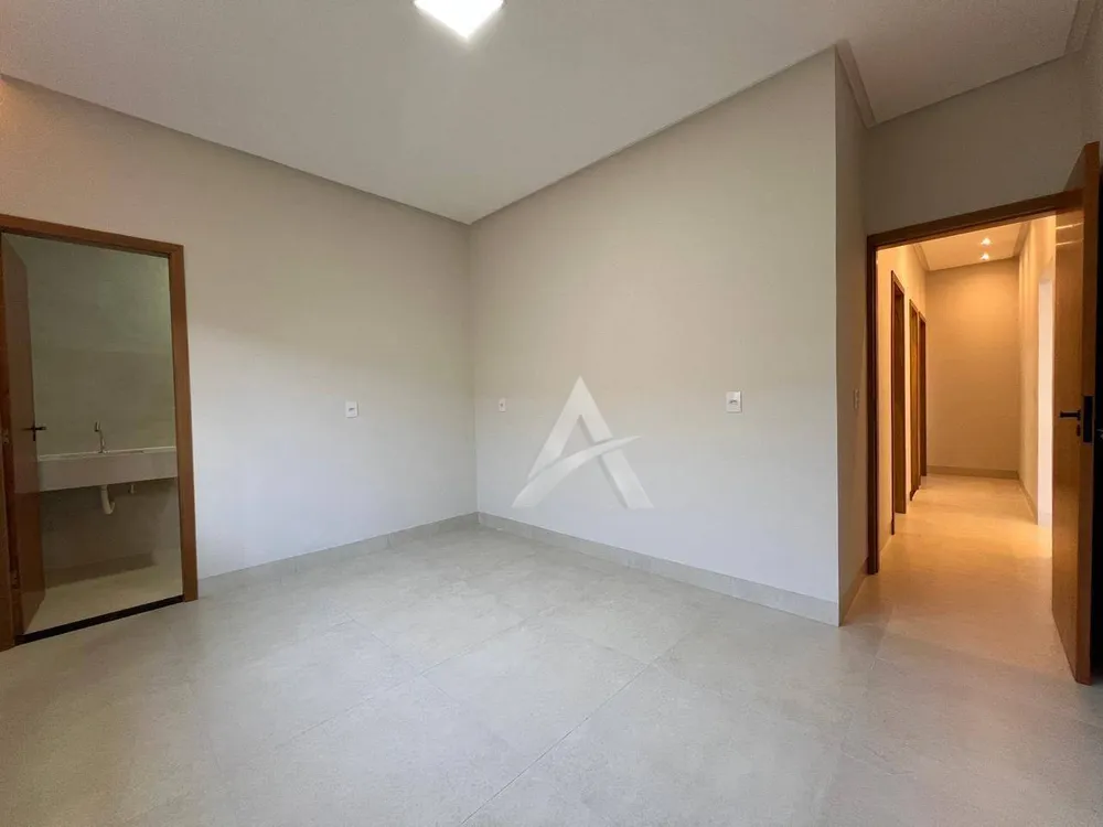 Casa, 3 quartos, 104 m² - Foto 11