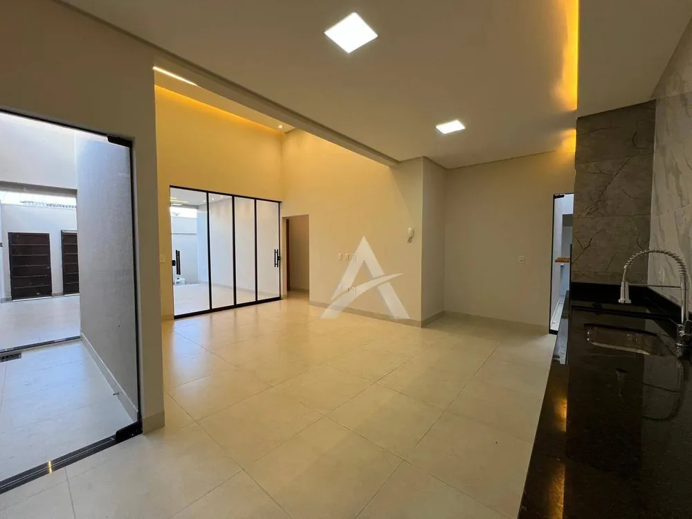 Casa, 3 quartos, 104 m² - Foto 7