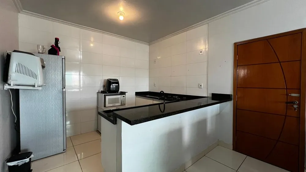 Apartamento, 3 quartos, 82 m² - Foto 6